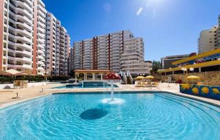 Charming Beach House by Encantos do Algarve - 216 - Portimão - 0