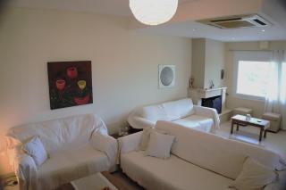Zoe By The Sea - Paralia Katerinis - 5