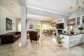 Evis coastal comfort house - Kalamaki - 0