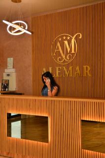 Alemar Mamaia Nord - 5