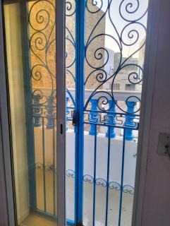 Dar Nafissa - Sousse - 1