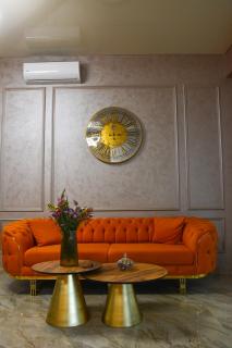 Alemar Mamaia Nord - 2