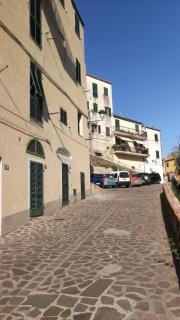 Appartamento Le Murelline - 6