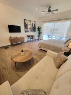 Exclusive Modern Condo in Playacar - 3