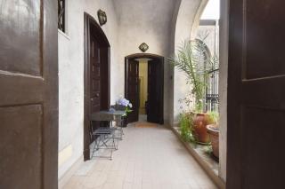 Dimora Lavica - Catania - 6
