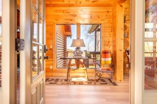 Psalm 2705 By Avada Properties - 5