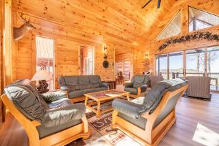 Psalm 2705 By Avada Properties - 3
