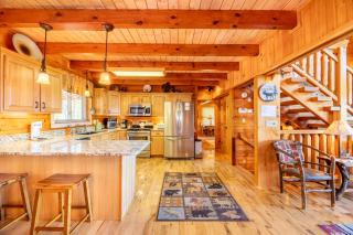 Psalm 2705 By Avada Properties - 1