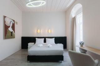 Arsenale di Nafplio Rooms - Nafplio - 6