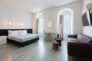 Arsenale di Nafplio Rooms - Nafplio - 5