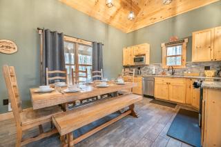 Pinewood Forest By Avada Properties - 6