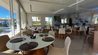Condominio Resort - Capão da Canoa - 4