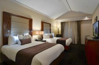 Hotel HS1 - Lahore - 0