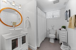 Family-friendly 2br Near Lake & Downtown - Cobourg - 6