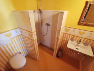 Domus Carstica - Sežana - 6
