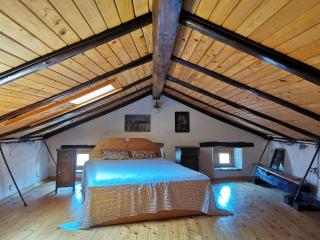 Domus Carstica - Sežana - 3