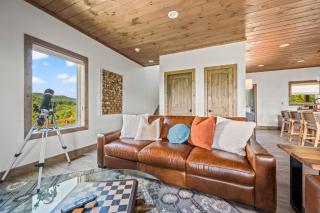 Premier Mountain Views By Avada Properties - 2