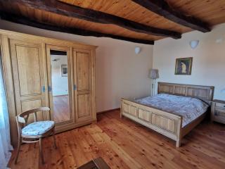 Domus Carstica - Sežana - 9