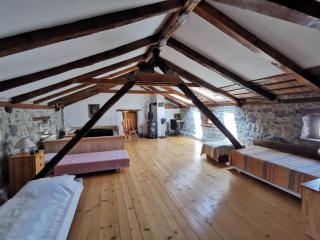 Domus Carstica - Sežana - 1