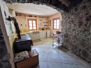 Domus Carstica - Sežana - 3
