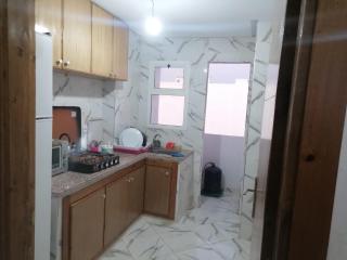 Aicha appartement 2 - Meknès - 9