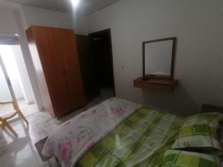 Aicha appartement 2 - Meknès - 7