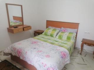 Aicha appartement 2 - Meknès - 5