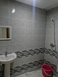 Aicha appartement 2 - Meknès - 4
