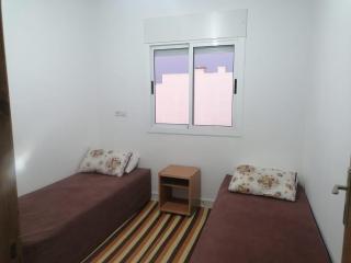 Aicha appartement 2 - Meknès - 1