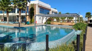 Condominio Resort - 8