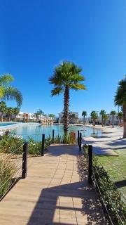 Condominio Resort - 9