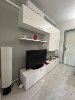 Casa Perla Taormina - Taormina - 3