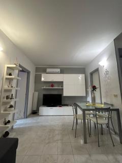 Casa Perla Taormina - Taormina - 4