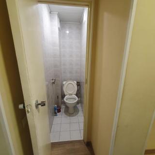 аппартаменты в центре - Erevan - 9