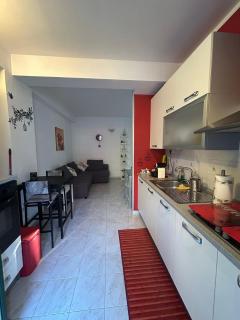 Casa Perla Taormina - Taormina - 2