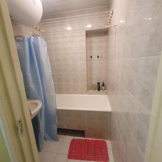 аппартаменты в центре - Erevan - 5