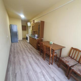 аппартаменты в центре - Erevan - 2