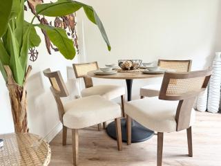 Charmant Appartement Duplex au calme - 5