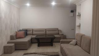 Аренда квартиры в комитасе - 4