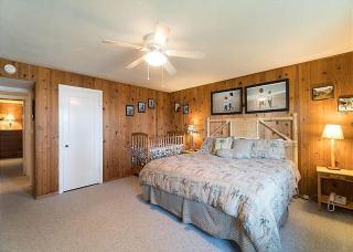 Surfers Cove - Seaside - 0