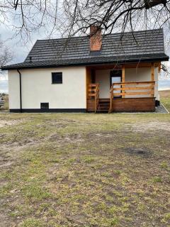 Wiejski Zakątek - Krupiec - - 2