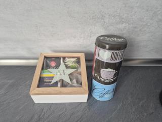 Schumacher Ferienwohnung - 4