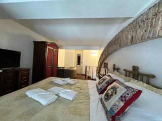Backy Home - Catania - 6