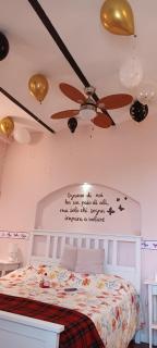 B&B TERRA DI COLLINA - Montegrosso dʼAsti - 8