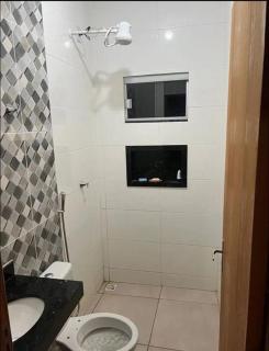 A Grande Propriedade - Goianira - 9