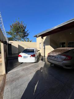 A Grande Propriedade - 8