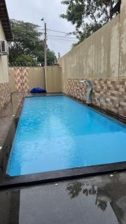 A Grande Propriedade - 5