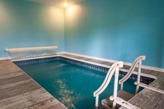 Poolin Around By Avada Properties - Pigeon Forge - 7