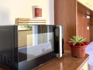 Residence Carioca - Rimini - 2