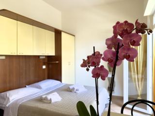 Residence Carioca - Rimini - 1